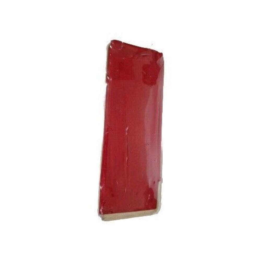 Stone Bread Rectangle Warmer Warming Stone 4x11 Inch Oven-Microwave Brand New